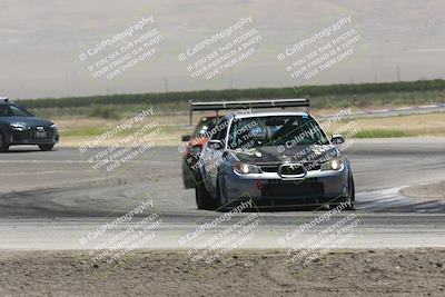 media/Jun-01-2024-CalClub SCCA (Sat) [[0aa0dc4a91]]/Group 1/Outside Cotton Corners 120pm/